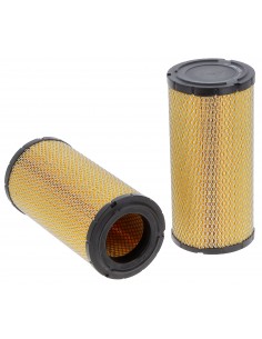 Filtru Aer Principal Hifi SA17234, P783730, Manitou 563416, 85814174