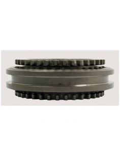 Sincron Transmisie KIT 135x46,2x50 mm Z-24/36 5186629