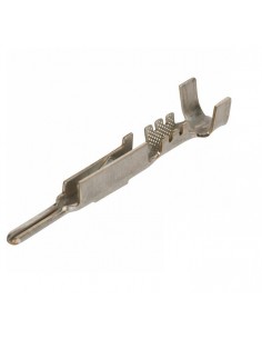 Conector Electric John Deere R104919, AT339838