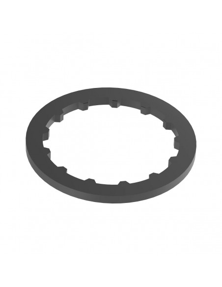 Thrust Washer 3.80 mm John Deere L75917
