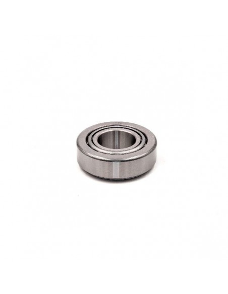 Bearing 30.2x64.3x16.6 mm