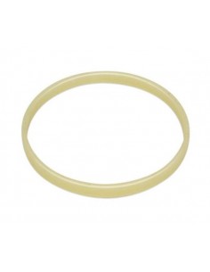 Saiba Monobloc L79231