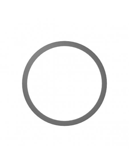 Snap Ring John Deere P48691
