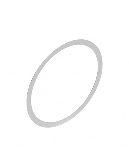 Shim, Plain Circular 0,080 mm (0.003") John Deere R115998