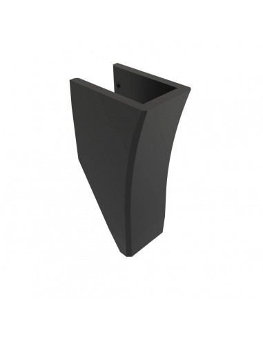 John Deere R119187, R111930