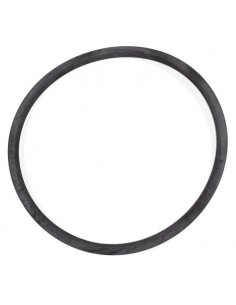 John Deere R120834, R39117