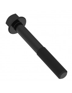 Cap Screw, Cylinder Hhead 134 mm (5.3") John Deere R121320