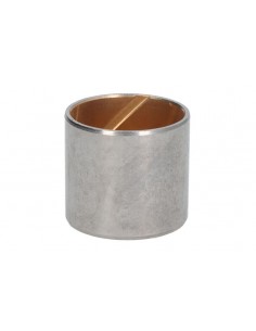 Bucsa Ø 35 mm R204818, 109972, F339300020660, 6000100828, 5194292, 108920, 0.900.0088.6,