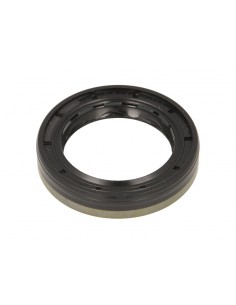 Simering Ø 44.45x63.50x12 mm 01030451B