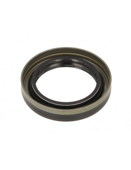 Seal Ø 44.45x63.50x12 mm AL79750 Seal Ø 44.45x63.50x12 mm AL79750