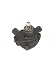 Pompa Apa Fara Fulie - Perkins U5MW0061