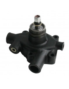 Pompa Apa Fara Fulie - Perkins U5MW0061