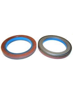 99447290, 504042684,