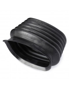 Fendt 926200090060, 926.200.090.060