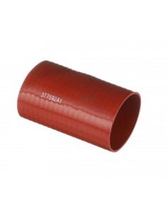 CNH 377592A1, 87402609, 87778882