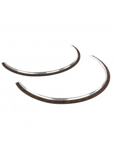 Perie Sita Rotativa Fend, Massey Ferguson, Laverda LA322829250, 322829250