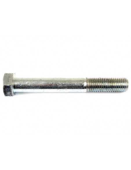 Surub M20x150 mm, 10.9 19M7921