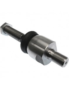 Bieleta Directie 243 mm M28*1,5 RHT AL209420