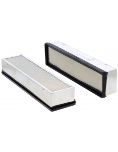 AL181949, AL212841, AL220527, AF56025, SC90261, LA1680, APG1102,