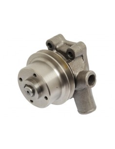 Pompa Apa  Claas Renault 0123100200, 01.23.100.200, 789818R91