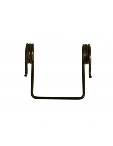 Arc Placa Presiune Zetor 70011146, 79011104, 951112, PE79011104, Z951112