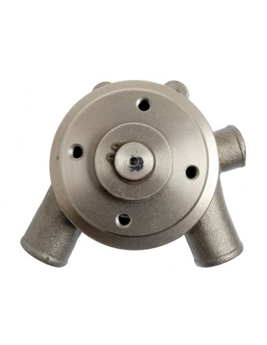 Pompa Apa  Claas Renault 0123100200, 01.23.100.200, 789818R91