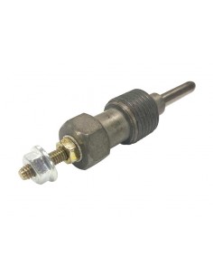 Glow Plug 9V M16x1.5 mm