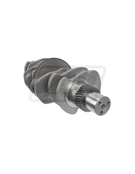 Arbore Motor D268 3228376R91