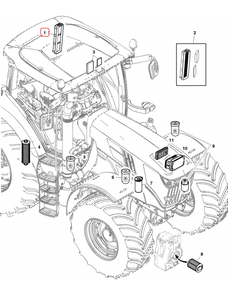 AL181949, AL212841, AL220527, AF56025, SC90261, LA1680, APG1102, AL181949, AL212841, AL220527, AF56025, SC90261, LA1680, APG1102,