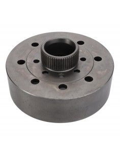 Ring Gear, MFWD L79729, F510300020550, 04417263, 4475305069, 119-7040 2