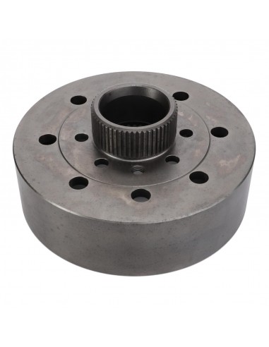 Ring Gear, MFWD L79729, F510300020550, 04417263, 4475305069, 119-7040