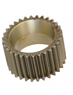 Pinion Satelit Z-30 L114784, 0.900.1622.7, F514300020460, 4475306183