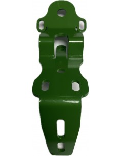 Suport Amazone 107527