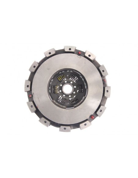 Clutch Assembly Ø 280 mm Same 0.015.4708.3/10, 001547083/10, 00154708310, 001547083, 0.015.4708.3