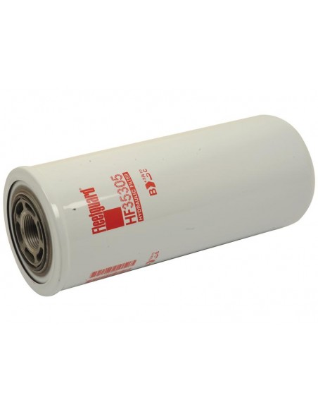Hydraulic Filter Fleetguard HF35305, 534045D1, 0003645880, 48142232, 84226263, AT129775