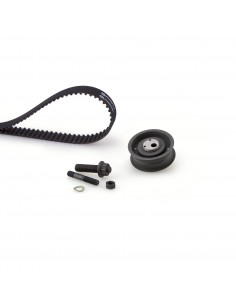 Kit Curea Distributie K015223XS