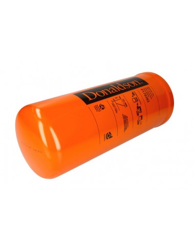 Filtru Hidraulic Donaldson P179343, 534045D1, 0003645880, 48142232, 84226263, AT129775, HF35305, WH1263