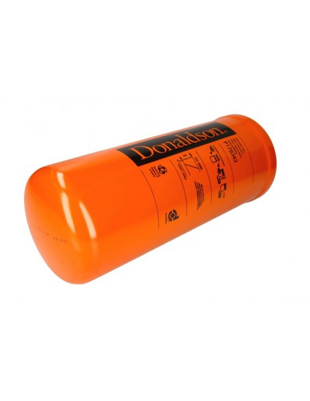 Filtru Hidraulic Donaldson P179343, 534045D1, 0003645880, 48142232, 84226263, AT129775, HF35305, WH1263 Filtru Hidraulic Donaldson P179343, 534045D1, 0003645880, 48142232, 84226263, AT129775, HF35305, WH1263