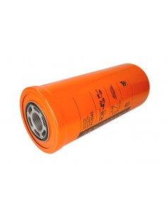 Hydraulic Filter Donaldson P179343, 534045D1, 0003645880, 48142232, 84226263, AT129775, HF35305, WH1263