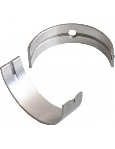 Cuzineti Palier 0.010''- 0.25 mm 3056832R21