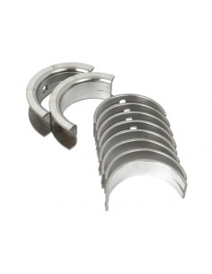 Cuzineti Palier 0.010''- 0.25 mm SET 4+1 3056832R21