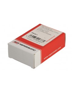 Cuzineti Palier 0.010''- 0.25 mm 3056832R21 2