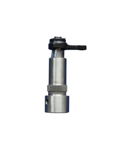 26431812, 503675, D9NN-9D524-AA, D9NN9D524AA, 83919141, 512506-72, 51250672,