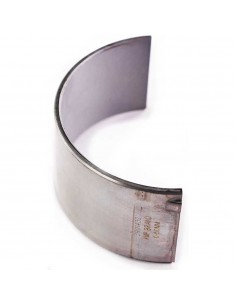 Cuzineti Biela 0.020''- 0.51 mm - 36 mm A77565