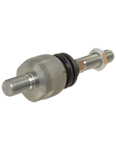 Bieleta Directie 0750125014 2