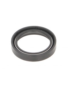 2.1519.086.0, 215190860, 12000694B, 786446R92, 786446R91, 12000694B, 2