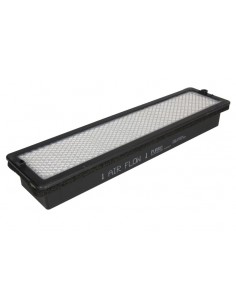 84219716, 84579424, 47565055, SC70116, APG1098, PUR-HC0094, PUR-HC0090, XC5030, New Holland