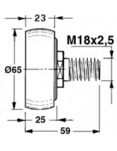 1121-16-05-00, 1121160500, 1121.16.05.00, 1121.16.05.01, 1121160501, 0924.50.04.00, 0924500400 2