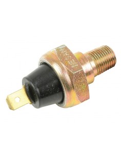 Senzor Presiune Ulei 41103