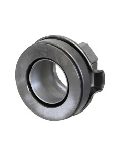 Clutch Release Bearing 49x105x57 mm John Deere AL28860, AL37539, AL39541, ALY35669C 2